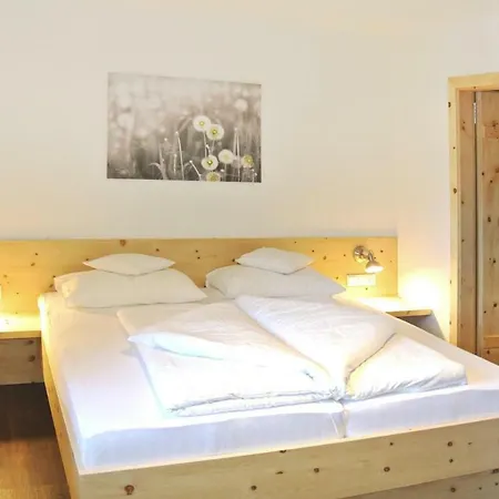 Hubertus Osb02771 Dya Apartament